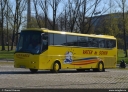 Dateiname=Lennartz_MG-HM_370.jpg
Dateigröße=229KB
Abmessungen: 800x579
hinzugefügt am: 30. April 2015 Lennartz_MG-HM_370.jpg