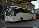 Dateiname=Leo_Bus_L-VR_5074.jpg
Dateigröße=180KB
Abmessungen: 800x580
hinzugefügt am: 05. Dezember 2014 Leo_Bus_L-VR_5074.jpg
