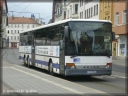 Leobus_L-VR_50843B_Leipzig_11_07_2009.jpg