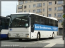 Leobus_L-VR_50963B_Leipzig_11_07_2009.jpg