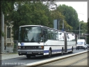 Leobus_L-VR_51113B_Leipzig_11_07_2009.jpg