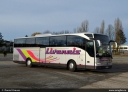 Dateiname=Livenais_DW_338_LW.jpg
Dateigröße=169KB
Abmessungen: 800x578
hinzugefügt am: 14. Januar 2016 Livenais_DW_338_LW.jpg