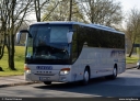 Luengen_MG-L_286.jpg
