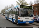 Dateiname=Maass_CUX-J_19.jpg
Dateigröße=227KB
Abmessungen: 800x579
hinzugefügt am: 06. Mai 2014 Maass_CUX-J_19.jpg