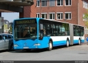 Dateiname=Maass_CUX-J_27.jpg
Dateigröße=218KB
Abmessungen: 800x579
hinzugefügt am: 06. Mai 2014 Maass_CUX-J_27.jpg