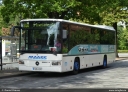 Dateiname=Maass_CUX-J_43.jpg
Dateigröße=236KB
Abmessungen: 800x579
hinzugefügt am: 10. September 2015 Maass_CUX-J_43.jpg