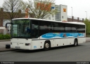 Dateiname=Maass_CUX-J_45.jpg
Dateigröße=202KB
Abmessungen: 800x579
hinzugefügt am: 06. Mai 2014 Maass_CUX-J_45.jpg
