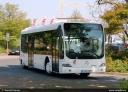 Dateiname=Maass_CUX-J_47.jpg
Dateigröße=249KB
Abmessungen: 800x579
hinzugefügt am: 06. Mai 2014 Maass_CUX-J_47.jpg