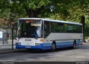 Dateiname=Maass_CUX-J_49.jpg
Dateigröße=225KB
Abmessungen: 800x578
hinzugefügt am: 10. September 2015 Maass_CUX-J_49.jpg