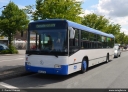 Dateiname=Maass_CUX-J_52.jpg
Dateigröße=220KB
Abmessungen: 800x579
hinzugefügt am: 10. September 2015 Maass_CUX-J_52.jpg