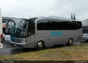 Maba_HN-MA_940.jpg