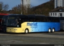 Dateiname=Mariot_183DFL59.jpg
Dateigröße=185KB
Abmessungen: 800x578
hinzugefügt am: 14. Januar 2016 Mariot_183DFL59.jpg