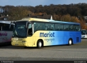 Dateiname=Mariot_CB_076_AR.jpg
Dateigröße=189KB
Abmessungen: 800x579
hinzugefügt am: 14. Januar 2016 Mariot_CB_076_AR.jpg