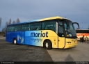 Mariot_CK_893_PW.jpg