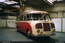 Medenbach-LM-VT_59.jpg