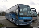 Medenbach_LM-PM_396.jpg