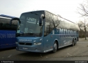 Medenbach_LM-PM_397.jpg