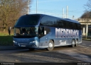 Medenbach_LM-PM_398.jpg