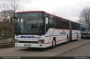 Mersch_ST-ME_7203B_Dortmund_26_11_2011.jpg