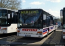 Mertens_GT-HM_2055.jpg