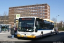 Moselbahn_TR-MB_1773B_Trier_06_04_2010.jpg