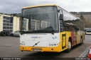 Moselbahn_TR-MB_5093B_Bernkastel-Kues_03_04_2010.jpg