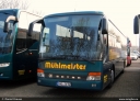 Muehlmeister_SHG-JW_32.jpg