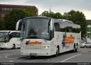Nau_Touristik_MR-AZ_706.jpg