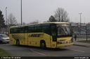 Nee_EL-RR_753B_Dortmund_17_03_2012.jpg