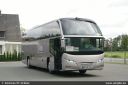 Neoplan_DGF-NP_1443B_Rietberg_18_06_2011.jpg