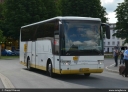Dateiname=OAD_670.jpg
Dateigröße=120KB
Abmessungen: 800x580
hinzugefügt am: 26. Juni 2014 OAD_670.jpg