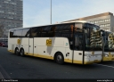 Dateiname=OAD_674.jpg
Dateigröße=153KB
Abmessungen: 800x579
hinzugefügt am: 01. Januar 2015 OAD_674.jpg