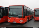 Dateiname=ORN_MZ-RN_236.jpg
Dateigröße=131KB
Abmessungen: 800x578
hinzugefügt am: 23. April 2015 ORN_MZ-RN_236.jpg