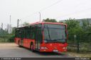 ORN_MZ-RN_2413B_Ingelheim_02_06_2012.jpg