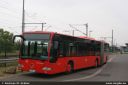 ORN_MZ-RN_4303B_Ingelheim_02_06_2012.jpg