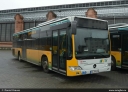 Dateiname=ORN_MZ-RN_696.jpg
Dateigröße=176KB
Abmessungen: 800x578
hinzugefügt am: 23. April 2015 ORN_MZ-RN_696.jpg
