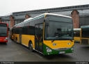 Dateiname=ORN_MZ-RN_741.jpg
Dateigröße=164KB
Abmessungen: 800x579
hinzugefügt am: 23. April 2015 ORN_MZ-RN_741.jpg
