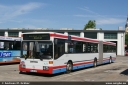 OVB_TR-CL_4603B_Trier_20_07_2010.jpg