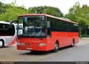 Dateiname=OWLB_BI-NV_735.jpg
Dateigröße=151KB
Abmessungen: 800x579
hinzugefügt am: 28. August 2014 OWLB_BI-NV_735.jpg