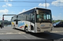 Orthen_WW-JO_105.jpg