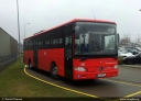 Dateiname=Ostwestfalen_Lippe_Bus_BI-NV_761_Tuer.jpg
Dateigröße=158KB
Abmessungen: 800x577
hinzugefügt am: 28. August 2014 Ostwestfalen_Lippe_Bus_BI-NV_761_Tuer.jpg