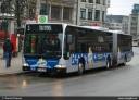Dateiname=PVG-1251.jpg
Dateigröße=195KB
Abmessungen: 800x579
hinzugefügt am: 16. Januar 2013 PVG-1251.jpg
