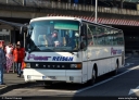 Dateiname=Paas_BM-H_2100.jpg
Dateigröße=202KB
Abmessungen: 800x579
hinzugefügt am: 26. Februar 2015 Paas_BM-H_2100.jpg