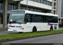 Dateiname=Paas_BM-H_650.jpg
Dateigröße=171KB
Abmessungen: 800x578
hinzugefügt am: 26. Juni 2014 Paas_BM-H_650.jpg
