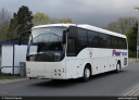 Dateiname=Paas_BM-H_840.jpg
Dateigröße=155KB
Abmessungen: 800x577
hinzugefügt am: 06. Mai 2014 Paas_BM-H_840.jpg