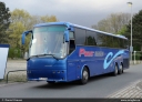 Dateiname=Paas_BM-H_9700.jpg
Dateigröße=176KB
Abmessungen: 800x578
hinzugefügt am: 06. Mai 2014 Paas_BM-H_9700.jpg