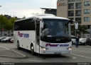 Dateiname=Paas_Reisen_BM-H_540.jpg
Dateigröße=166KB
Abmessungen: 800x579
hinzugefügt am: 06. Mai 2014 Paas_Reisen_BM-H_540.jpg