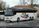 Pfeiffer_WST-PR_444.jpg