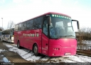 Piccolonia_K-AA_1111.jpg