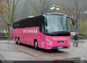 Piccolonia_K-AA_4001.jpg